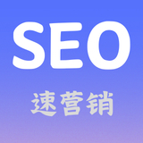 【搜索引擎營銷方案公司|搜索引擎營銷方案企業】