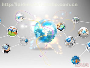 投資少 利潤高的武漢人才派遣服務(wù)一流 大圖