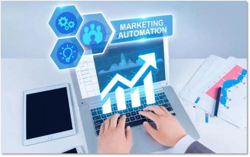 b2b企業(yè)做好數(shù)字營(yíng)銷(xiāo)有哪些方法