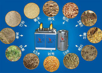 武漢世紀星火氣化爐專賣環保產品連鎖總部招商網站|世紀星火,世紀星火環保產品,氣化爐專賣|搜易創業超市