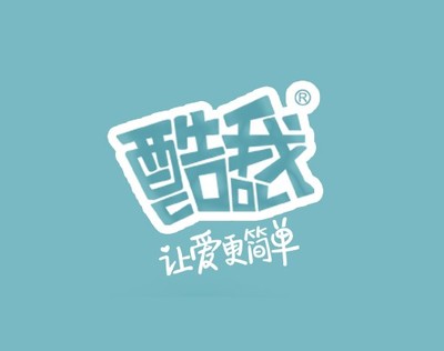 武漢萬戶攜手酷我乳業(yè)共建中英文響應式企業(yè)官網(wǎng)