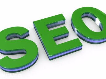 助力企業(yè)數(shù)字化轉(zhuǎn)型 武漢與深圳的網(wǎng)站建設與推廣服務