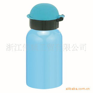 家居日用品 提升生活品質(zhì)的日?；锇? class=