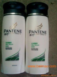 長(zhǎng)期低價(jià)批發(fā)潘婷等日用品 源頭廠家、價(jià)格優(yōu)勢(shì)與百貨銷售指南