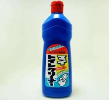 高清圖片在日用品設(shè)計(jì)、營(yíng)銷與消費(fèi)體驗(yàn)中的革命性作用