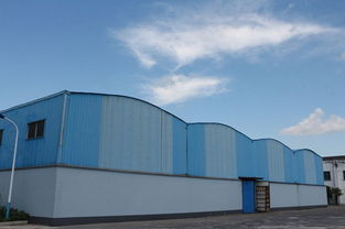 好享壽特購(gòu)網(wǎng)應(yīng)邀參觀菜籽油透明工廠，共商合作事宜，助力日用百貨銷售新布局