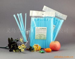 義烏市雙童日用品 匠心打造，餐桌上的藝術(shù)——其他餐具與日用百貨全覽