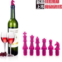 煥新生活，品質(zhì)隨行——探索中長(zhǎng)成日用品最新產(chǎn)品系列